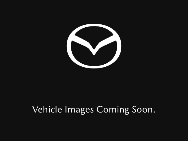 Used 2023 Eternal Blue Mica Mazda 2.5 S Select Package image 1